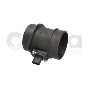 AF09601 Alfa e-Parts