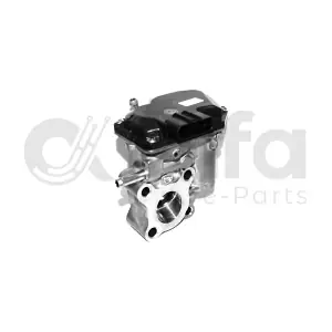 AF07822 Alfa e-Parts