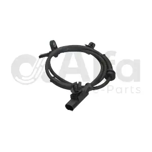 AF04910 Alfa e-Parts