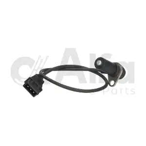 Alfa e-Parts AF03696