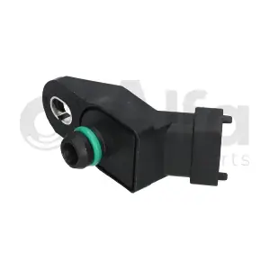 AF02729 Alfa e-Parts