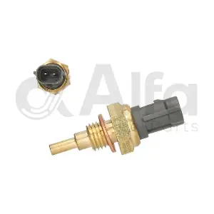 AF05192 Alfa e-Parts