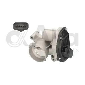 Alfa e-Parts AF07315