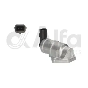 AF11187 Alfa e-Parts