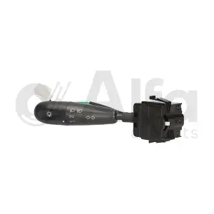 AF04290 Alfa e-Parts
