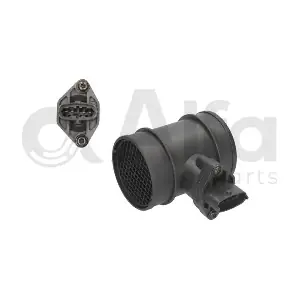 Alfa e-Parts AF09579