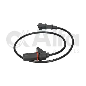 AF03086 Alfa e-Parts