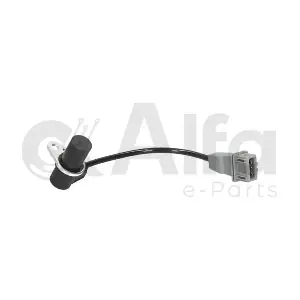 Alfa e-Parts AF05437