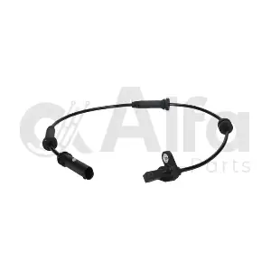 AF01970 Alfa e-Parts