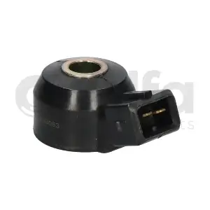 AF03063 Alfa e-Parts