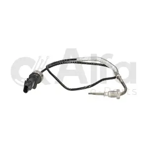 AF13833 Alfa e-Parts