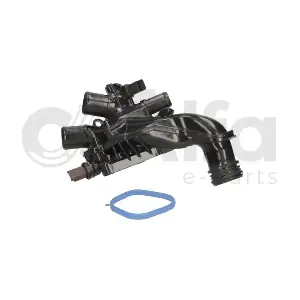 Alfa e-Parts AF14233