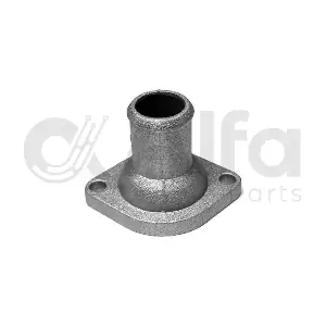 AF10624 Alfa e-Parts