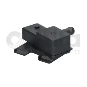 AF01690 Alfa e-Parts