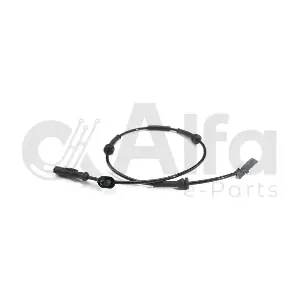 AF08363 Alfa e-Parts