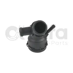 AF12264 Alfa e-Parts
