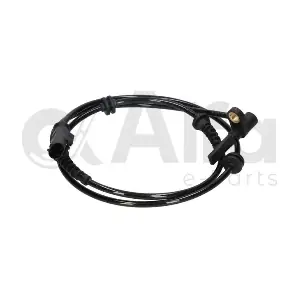 AF04945 Alfa e-Parts