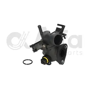 AF08051 Alfa e-Parts