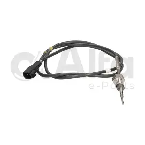 AF13808 Alfa e-Parts