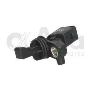 AF00935 Alfa e-Parts