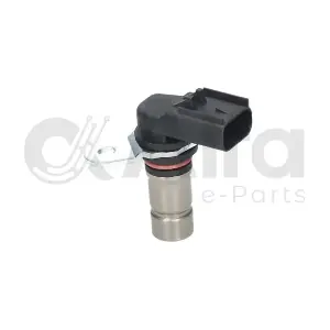 AF05472 Alfa e-Parts