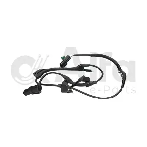 AF05613 Alfa e-Parts
