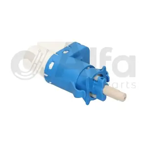 Alfa e-Parts AF04407