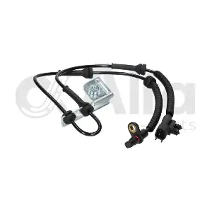 AF02027 Alfa e-Parts