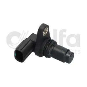 AF02910 Alfa e-Parts