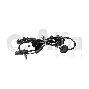 AF08385 Alfa e-Parts