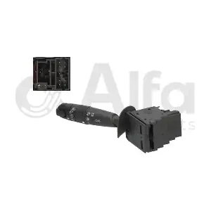 AF00084 Alfa e-Parts