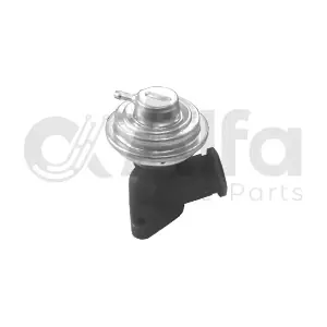 AF08491 Alfa e-Parts