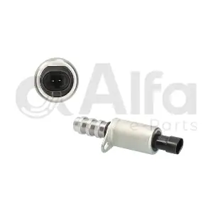 AF12559 Alfa e-Parts
