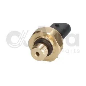 Alfa e-Parts AF00689