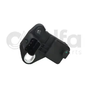 Alfa e-Parts AF01789