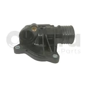 AF08032 Alfa e-Parts
