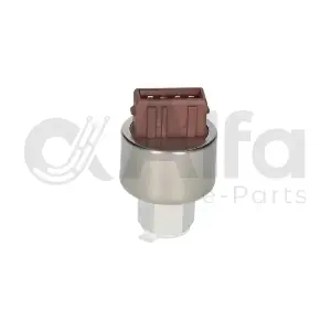 Alfa e-Parts AF02086