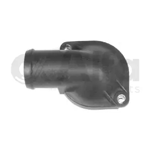 AF10400 Alfa e-Parts
