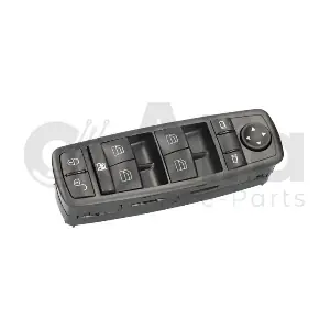 Alfa e-Parts AF00306
