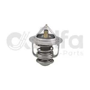 Alfa e-Parts AF10671