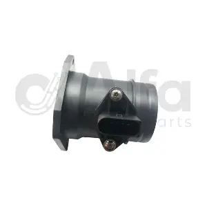 AF07865 Alfa e-Parts