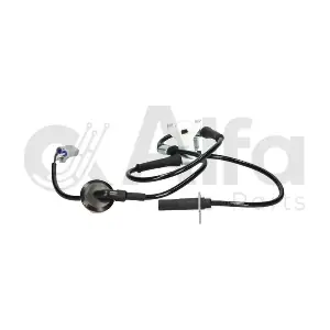 AF01544 Alfa e-Parts
