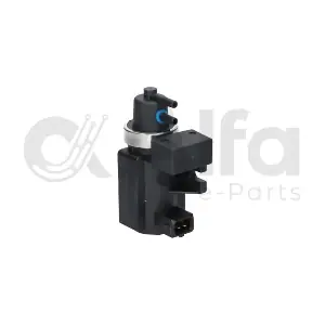 AF07728 Alfa e-Parts