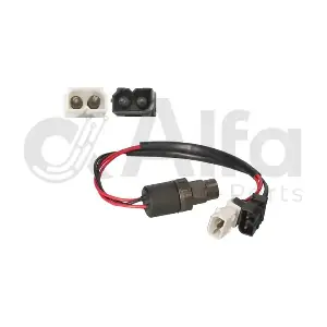 AF02095 Alfa e-Parts