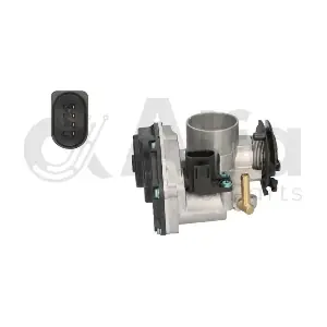 AF07533 Alfa e-Parts