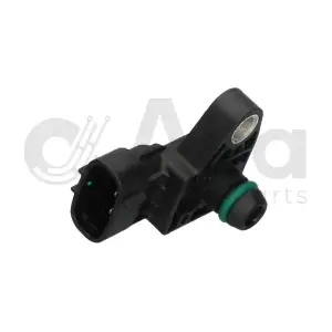 AF01716 Alfa e-Parts