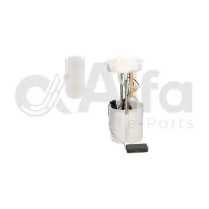 AF06738 Alfa e-Parts
