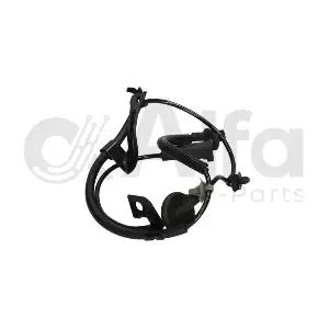 AF02039 Alfa e-Parts