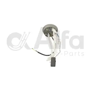 Alfa e-Parts AF05130