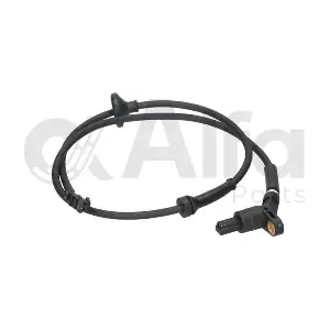 Alfa e-Parts AF03253